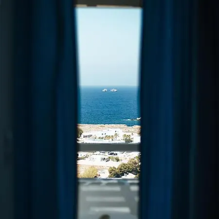 Vila Fos