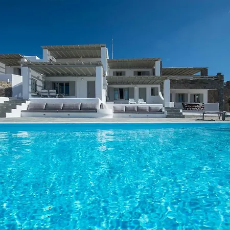 Fos Vila